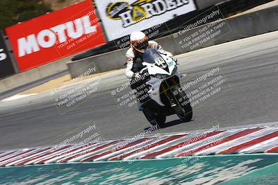 media/Jun-24-2022-TrackDaz (Fri) [[aa6850b51f]]/Group B/145pm (Turn 11)/